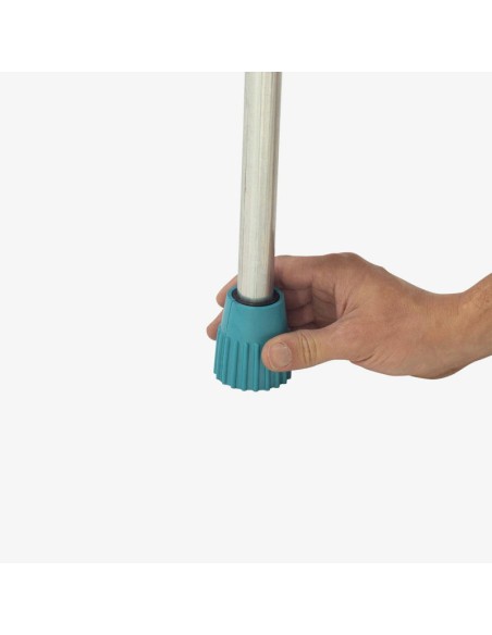 MESA EXTERIOR MOD. 100 X SPORT EXTERIOR CORNILLEAU