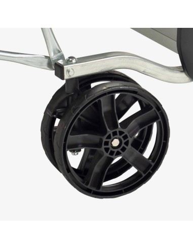 MESA EXTERIOR MOD. 100 X SPORT EXTERIOR CORNILLEAU