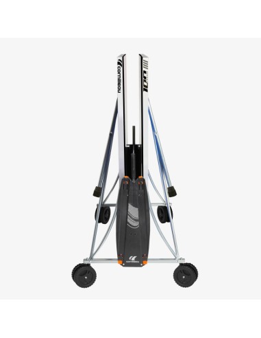 MESA 100 INTERIOR CORNILLEAU