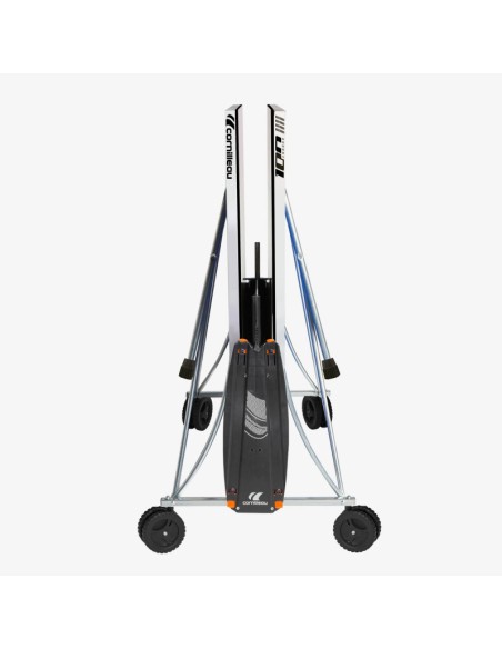 MESA 100 INTERIOR CORNILLEAU