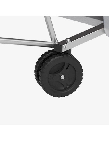 MESA 100 INTERIOR CORNILLEAU