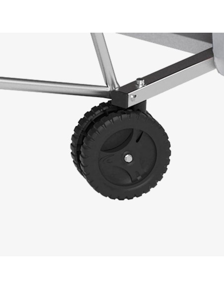 MESA 100 INTERIOR CORNILLEAU