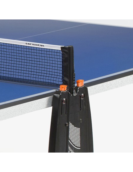 MESA 100 INTERIOR CORNILLEAU