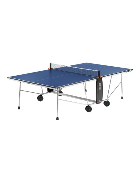 MESA 100 INTERIOR CORNILLEAU