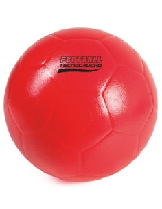 BALÓN FÚTBOL TECNOCAUCHO INICIACIÓN Nº 5