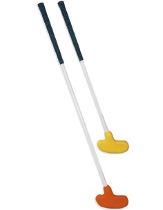 PALO PUTTER SWING MINIGOLF