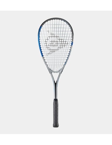 RAQUETA SQUASH SONIC LITE 5.0