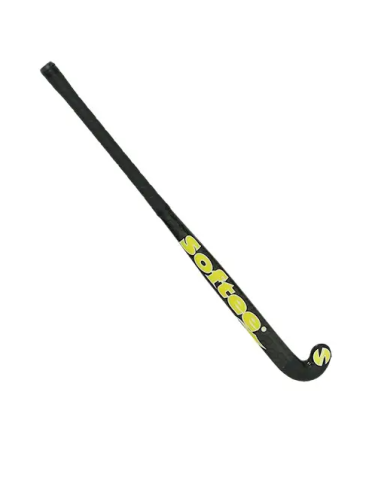 STICK HOCKEY PATINES PRO JUNIOR