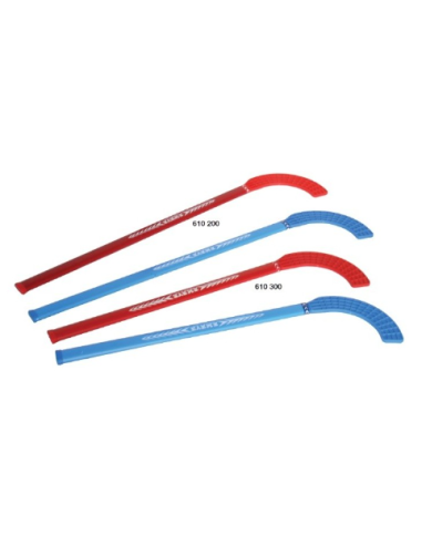 STICK HOCKEY MANGO PLANO