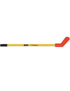 STICK HOCKEY SUPER SEGURO