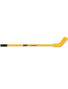STICK HOCKEY SUPER SEGURO 2