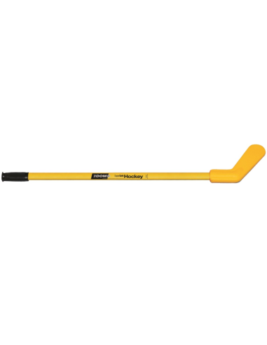 STICK HOCKEY SUPER SEGURO