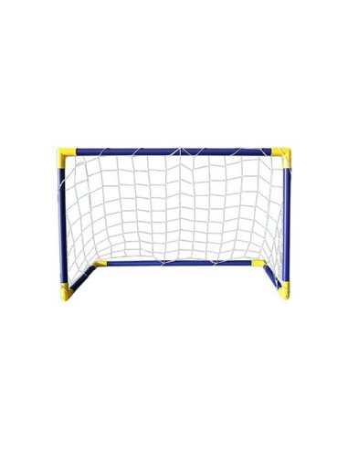 PORTERÍA HOCKEY PVC