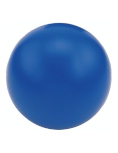 PELOTA BLANDA