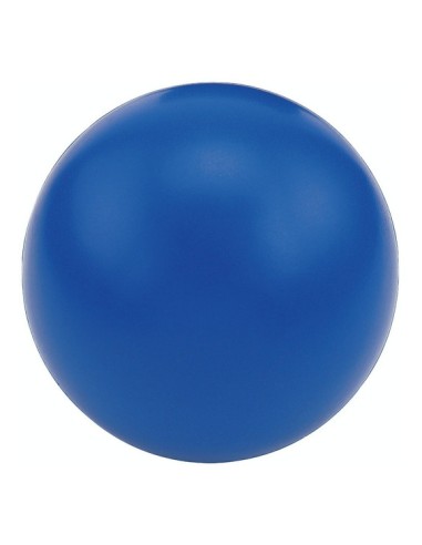 PELOTA BLANDA