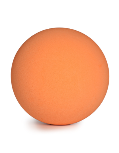 PELOTA POLO FOAM