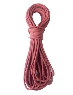 CUERDA VIBE 9.8 BLU CARIBBEN 60 M