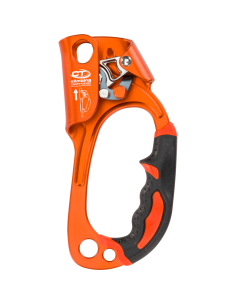 ASCENSIÓN DERECHO E IZQUIERDO