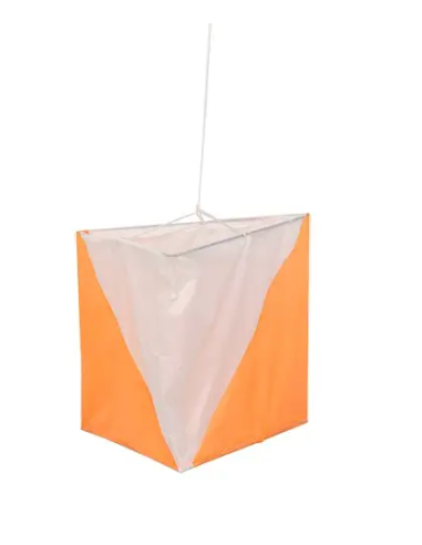 BALIZA DE ORIENTACIÓN DE NYLON