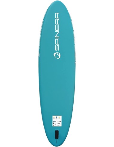 TABLA PADDLE SURF SPINERA
