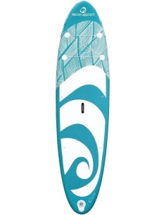 TABLA PADDLE SURF SPINERA 2
