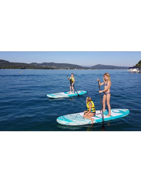TABLA PADDLE SURF SPINERA