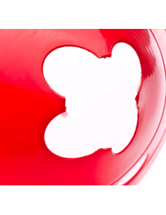 SET CONOS FLEXIBLE MAXI 20 UDS. 2