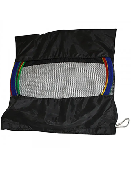 SET 12 AROS DE 50 cm