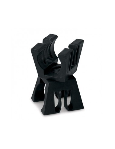 CLIPS SOPORTE Y ENGARCE UNIVERSAL