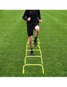 VALLAS ENTRENAMIENTO 2