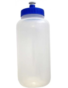 BOTELLA 1 L