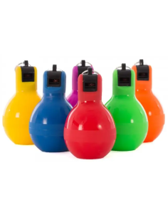 SILBATO HIGIÉNICO 2