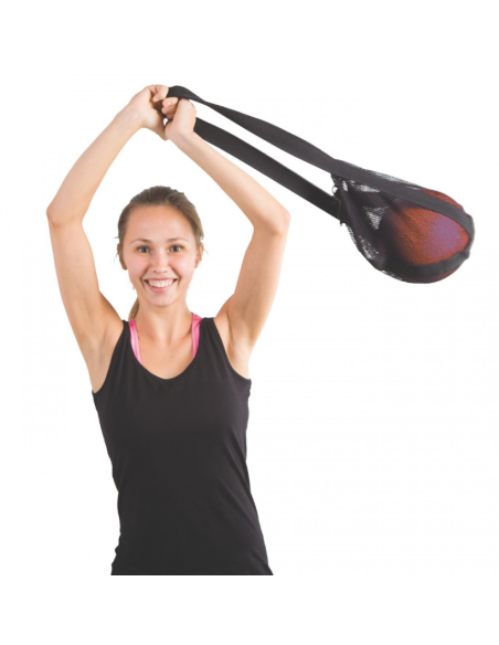 CUBIERTA BALÓN MEDICINAL