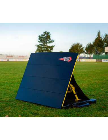 REBOTEADOR DOS CARAS