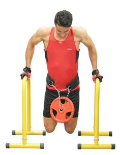 CINTURÓN DE CARGA 2