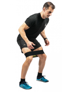 BANDAS TEXTIL POWER 2