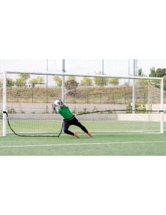 ELÁSTICO RESISTENCIA PORTEROS