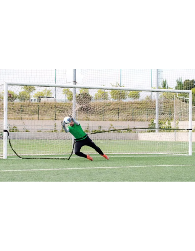 ELÁSTICO RESISTENCIA PORTEROS