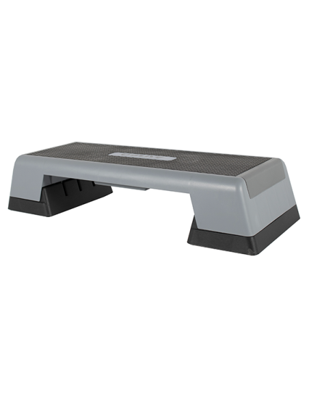 STEP AJUSTABLE 3 ALTURAS STEP MINI