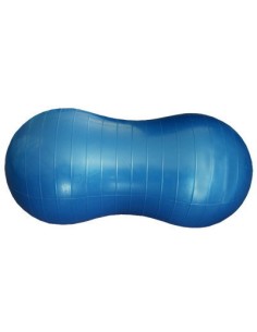 PELOTA CILINDRO CACAHUETE