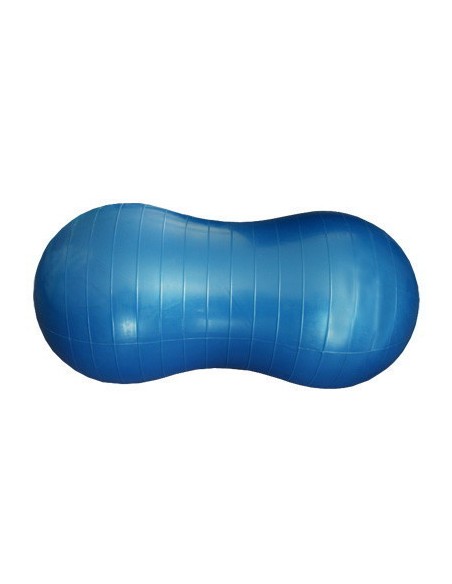 PELOTA CILINDRO CACAHUETE