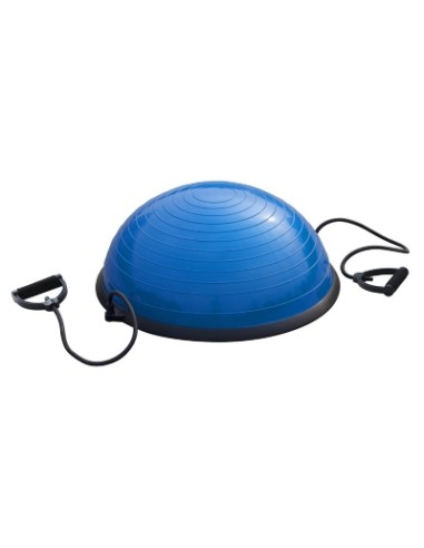 PLATAFORMA BOSU PROFESIONAL