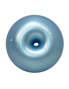 CILINDRO ESTABILIDAD HINCHABLE 45CM