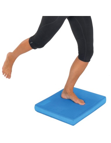 BALANCE PAD