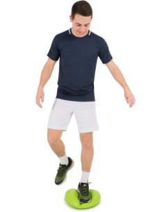 COJÍN ESTABILIDAD 2