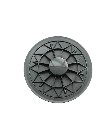 CILINDRO ESTABILIDAD HINCHABLE 45CM