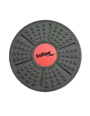 CILINDRO ESTABILIDAD HINCHABLE 45CM