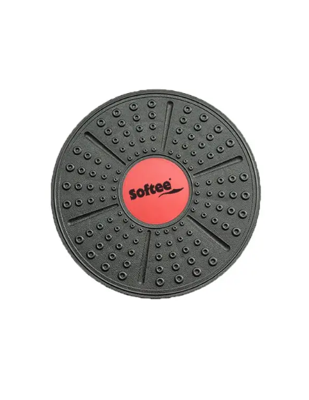 CILINDRO ESTABILIDAD HINCHABLE 45CM