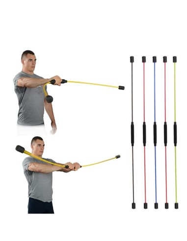 FLEXBAR