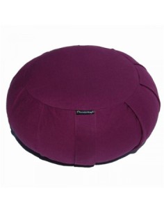 ZAFU COJIN MEDITACIÓN